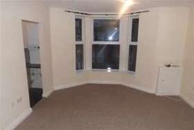 2 Bedroom Flat